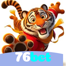 76bet:A aposta no futebol online pode te levar à vitória absoluta!