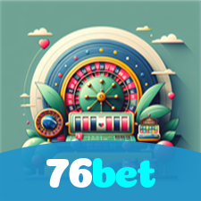 76bet：Vença no blackjack e leve grandes prêmios para casa!