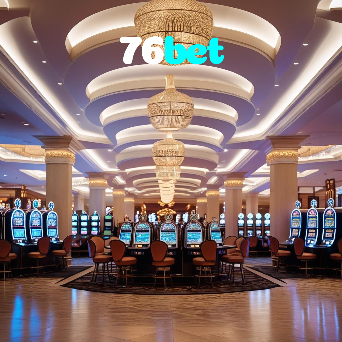 76bet:Jogue nas nossas roletas e ganhe prêmios incríveis!