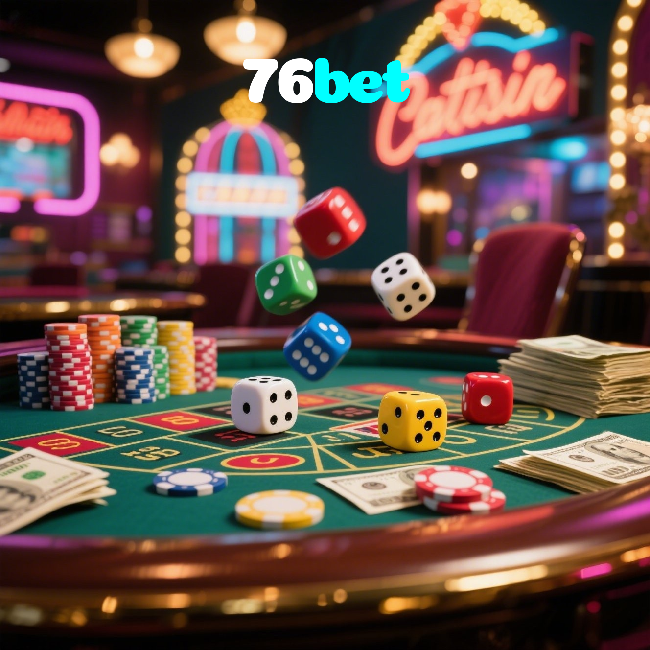 76bet:Jogue slots, aposte no futebol e ganhe no melhor cassino online!