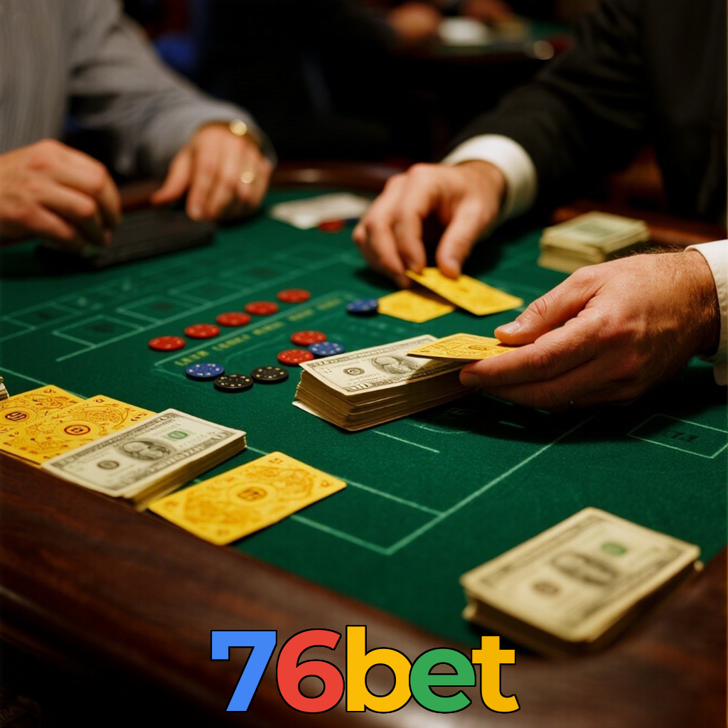 76bet:Jogue poker, aposte no futebol e leve prêmios incríveis no cassino!