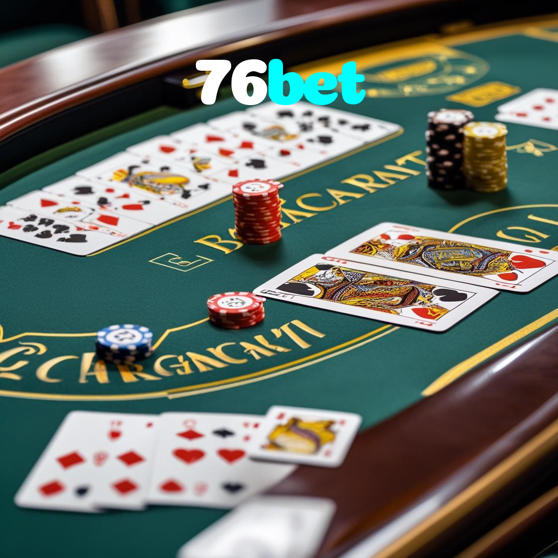 76bet:Jogue roleta, blackjack e aposte no futebol para uma experiência completa!