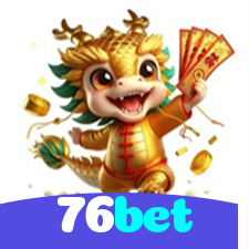 76bet:O melhor do cassino está ao seu alcance! Jogue agora!