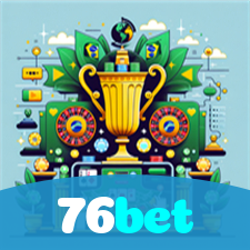 76bet：Cada giro é uma chance de ganhar! Jogue nas slots agora mesmo!