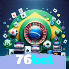76bet：Entre na competição digital de futebol e mostre sua habilidade!