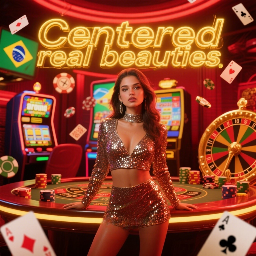 76bet:Aposte e ganhe com o futebol online, o jogo da emoção!