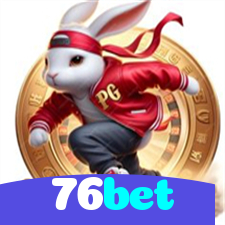76bet：No cassino online mais confiável, aposte no futebol e jogue roleta!