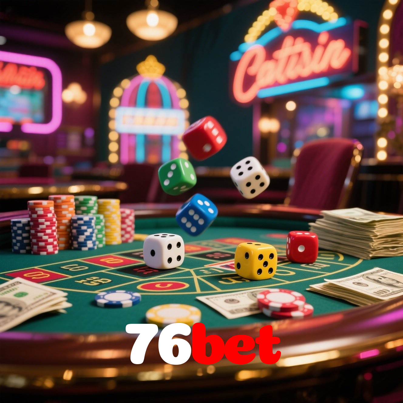 76bet:Sinta a adrenalina das slots e conquiste vitórias como nunca!