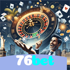 76bet：Jogue poker, aposte no futebol e ganhe prêmios incríveis em nosso cassino!