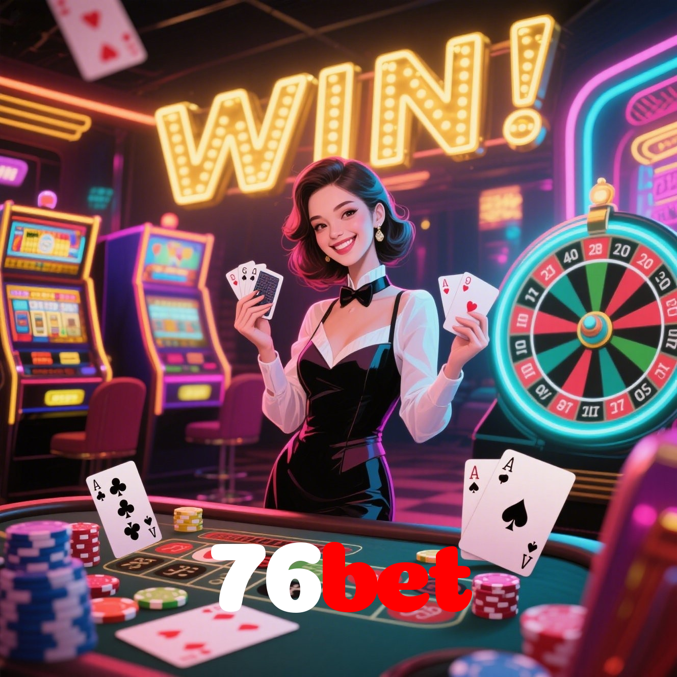 76bet:Aposte no futebol ao vivo e divirta-se com os jogos de cassino como blackjack!
