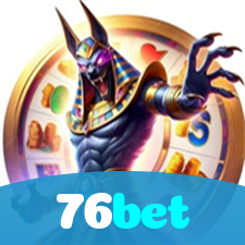 76bet：As maiores vitórias nas slots estão esperando por você! Jogue agora!