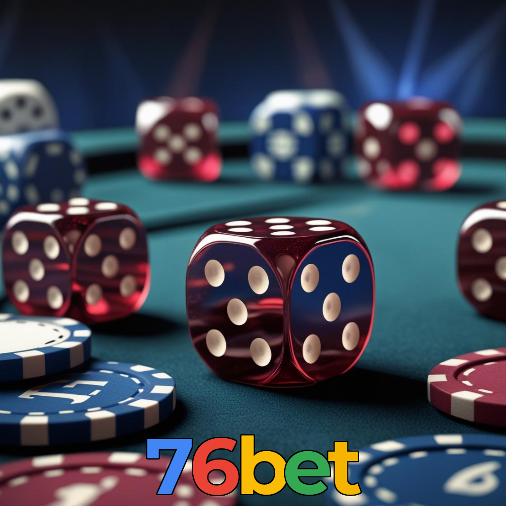 76bet：O futebol nunca foi tão divertido! Aposte e ganhe prêmios incríveis!