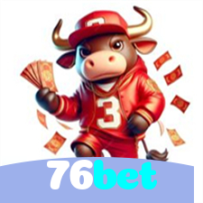 76bet：Jogue blackjack, aposte no futebol e ganhe prêmios no cassino online!