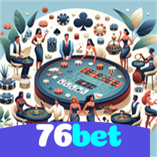 76bet：Aposte agora nas roletas e veja a sorte brilhar para você!