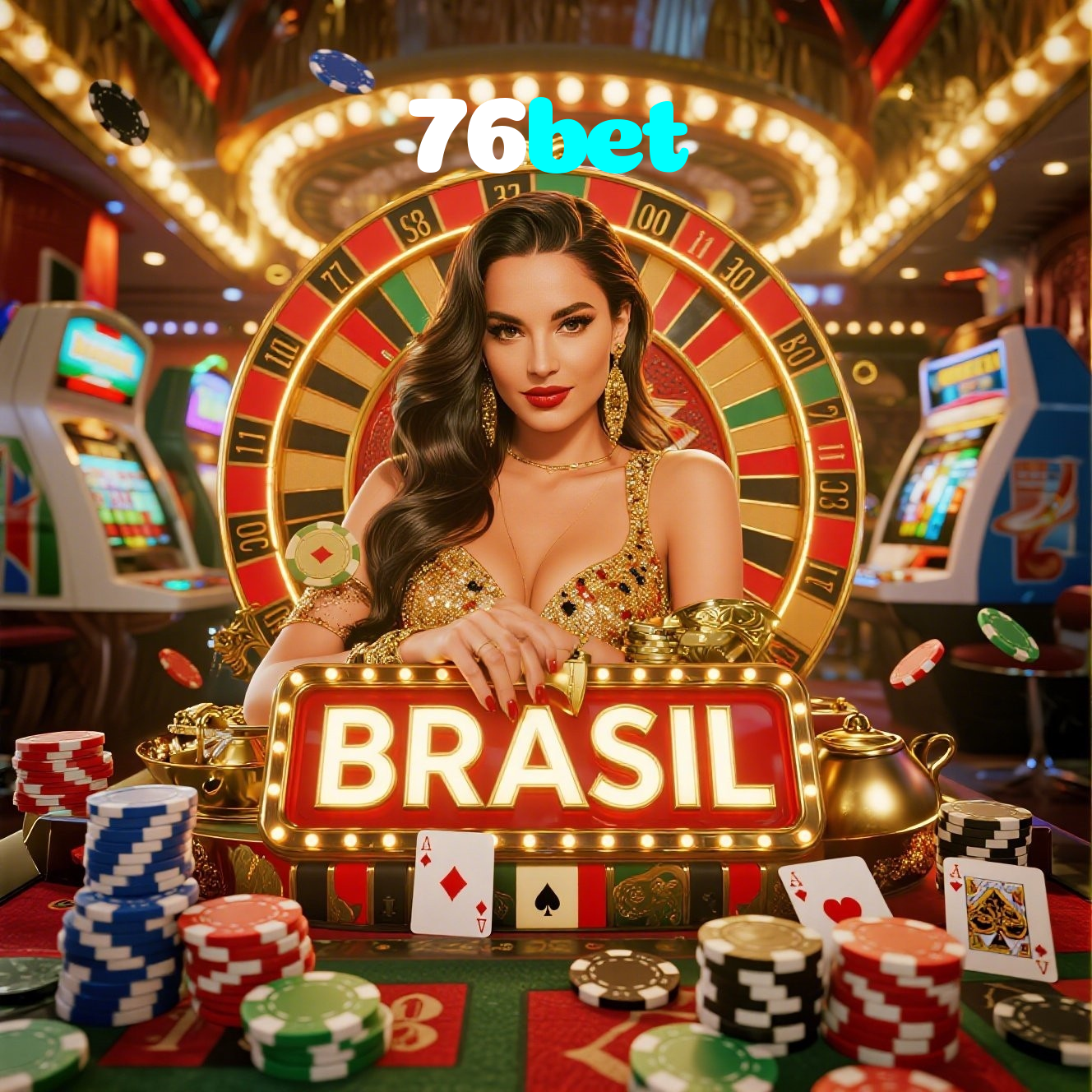 76bet:Vença no cassino online com blackjack e apostas esportivas no futebol!