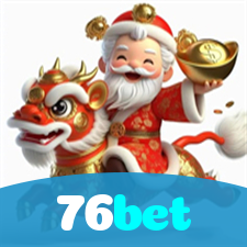 76bet：Aposte no futebol online e conquiste a vitória dos seus sonhos!