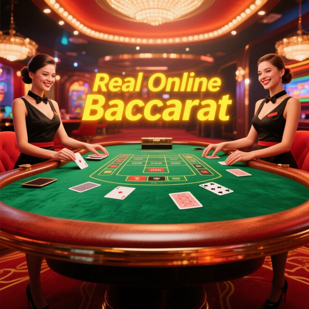 76bet:Desafie suas habilidades no poker online e vença os adversários!