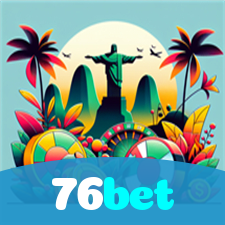 76bet：Jogue nas slots e conquiste vitórias épicas!