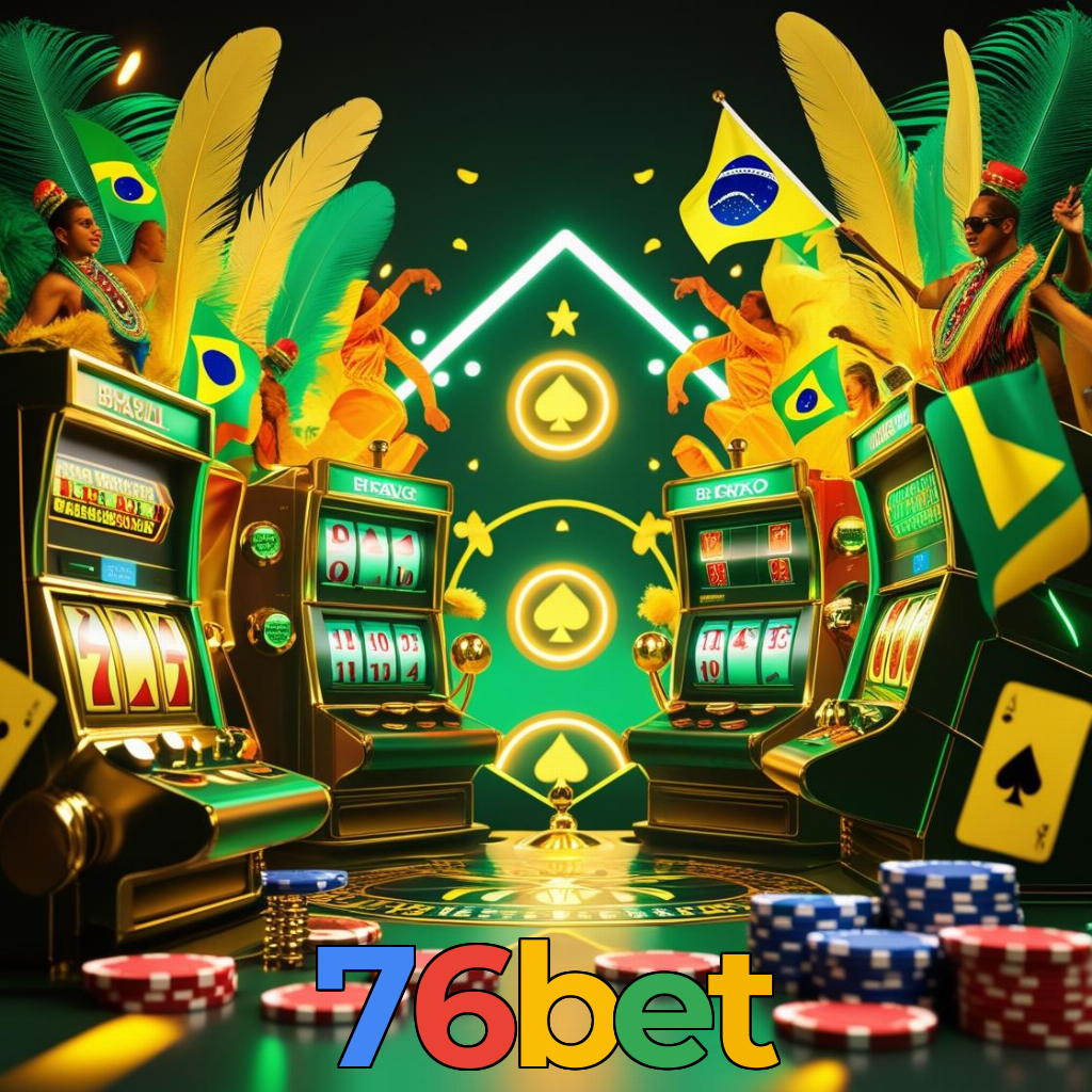 76bet:O melhor cassino online para apostas esportivas e jogos como blackjack!