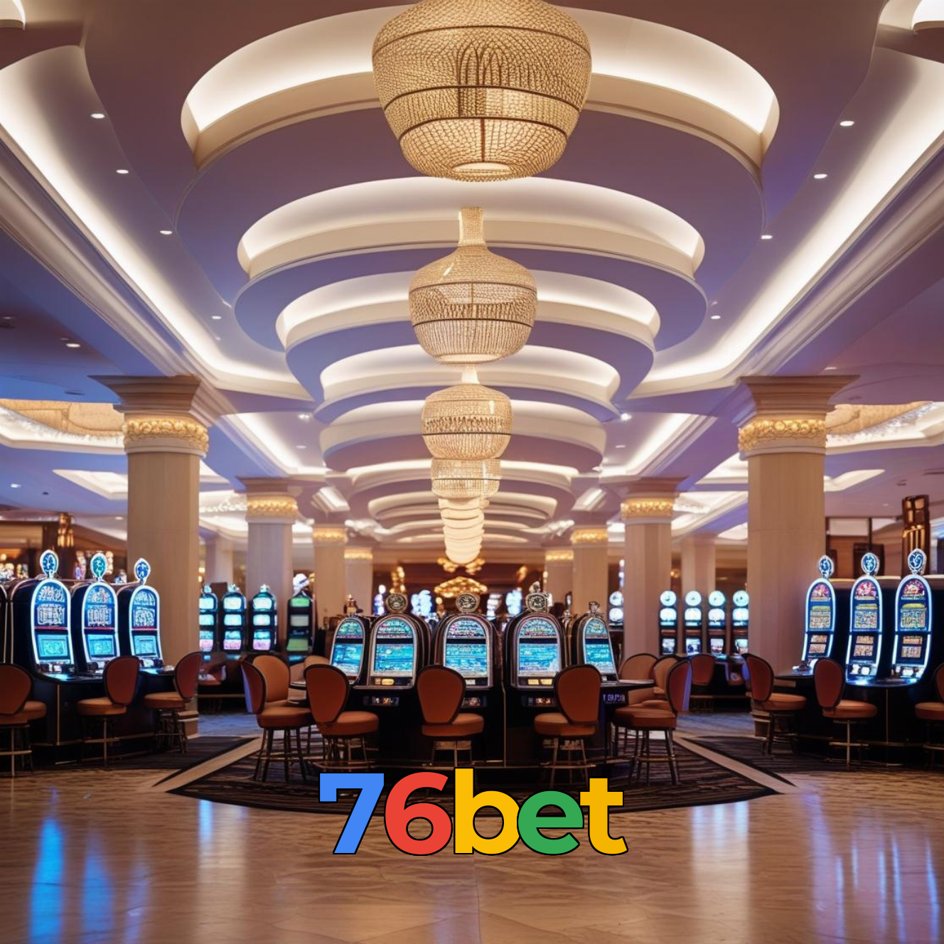 76bet:Aposte no futebol online e mostre sua habilidade para ganhar!
