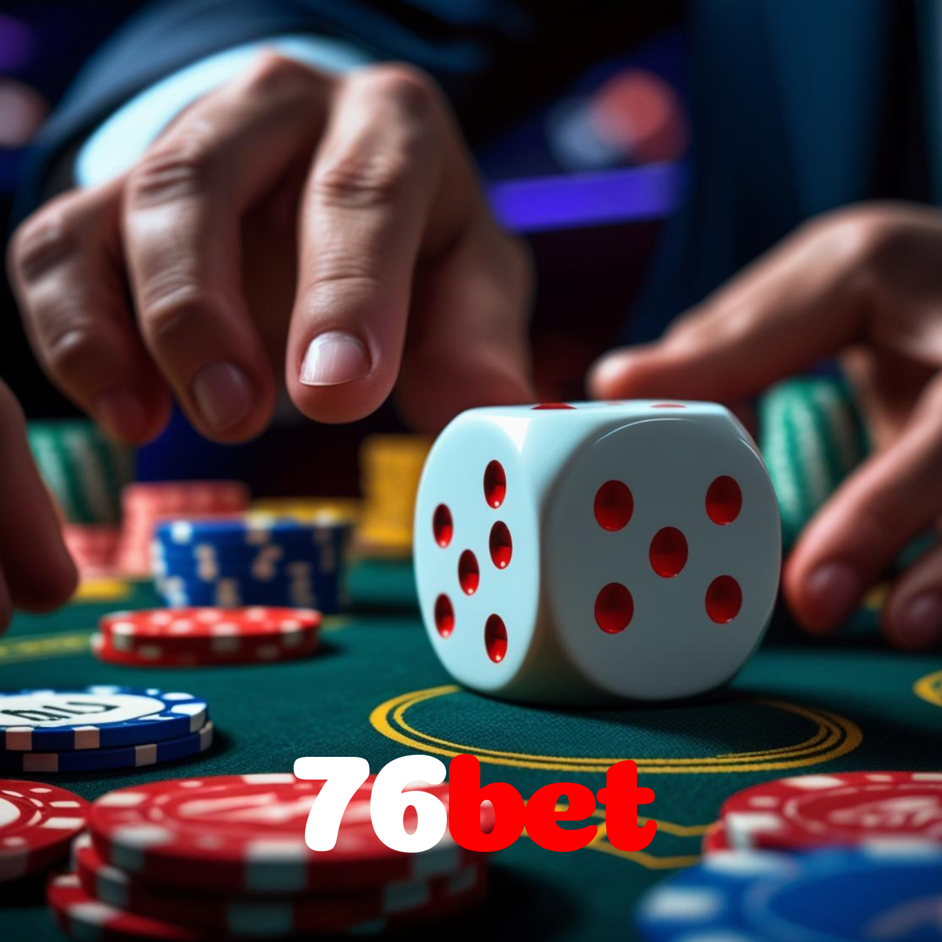 76bet：Aposte no futebol online e vença os melhores times!