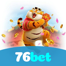 76bet：Aposte no futebol digital e sinta a emoção de vencer!