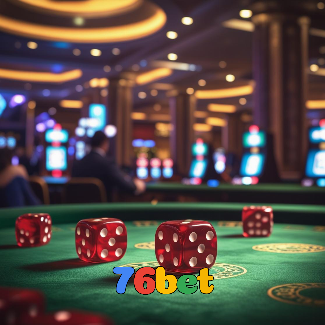 76bet:Apostas ao vivo no futebol e prêmios em blackjack e roleta!