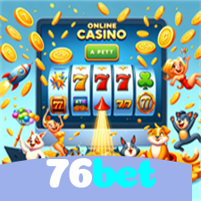 76bet：Aposte no futebol ao vivo e divirta-se com os jogos de cassino como blackjack!