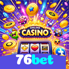 76bet：Jogue poker e prove que você é o melhor nas cartas!