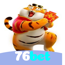 76bet：Jogue poker online e mostre seu talento nas cartas!