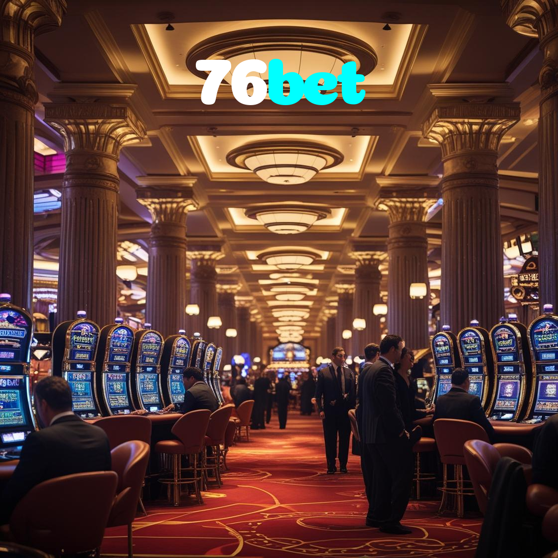 76bet：Aposte no futebol e vença nas mesas de blackjack no cassino online!