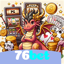 76bet：A emoção do blackjack te espera! Aposte e vença agora!