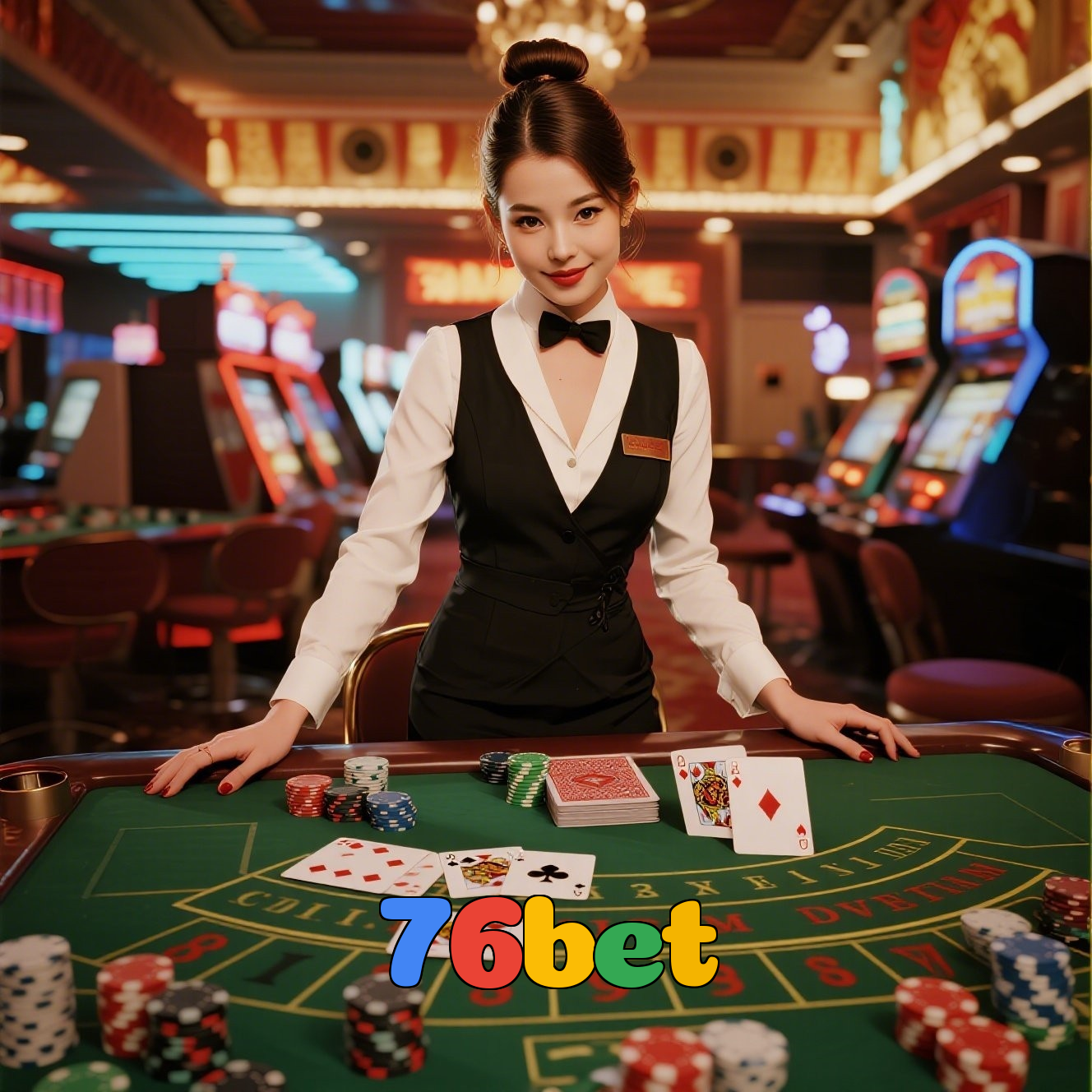 76bet:Jogue roleta, aposte no futebol e vença no nosso cassino online!
