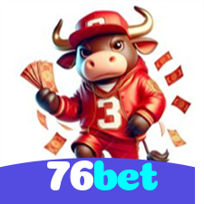 76bet：Vença no poker online! Prove que você é o mestre das cartas!