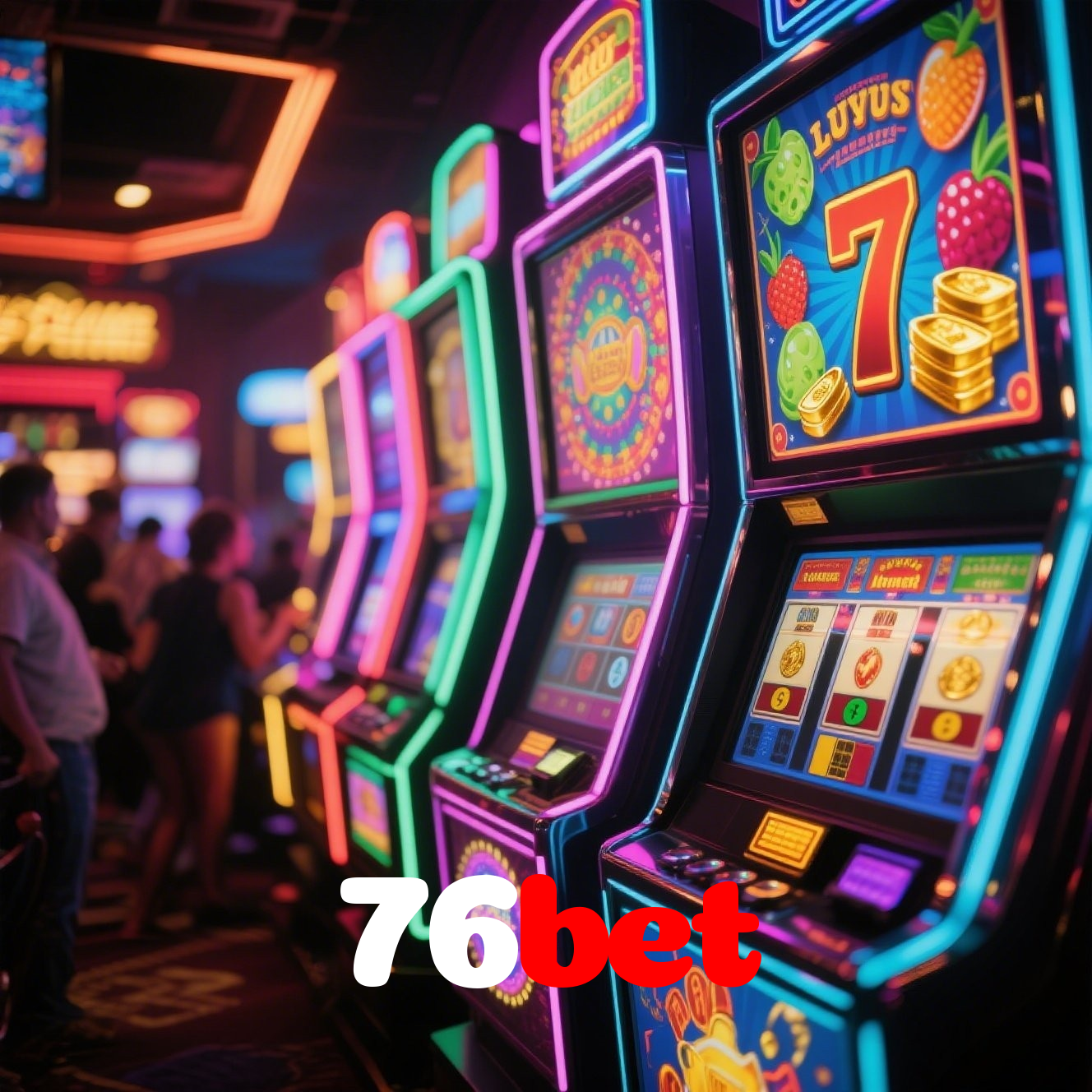 76bet:O cassino online mais seguro para apostas em futebol e diversão com roleta!