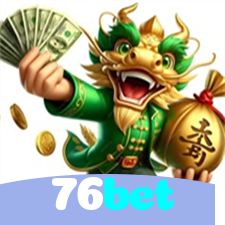 76bet：Jogue slots, poker e aposte no futebol para prêmios incríveis!