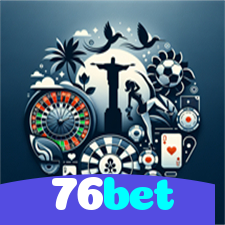 76bet：Jogue futebol online e viva a experiência de grandes vitórias!