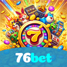 76bet：Jogue futebol online e viva a experiência de grandes vitórias!