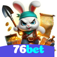 76bet：No futebol online, cada jogada pode ser a sua maior vitória!