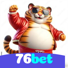 76bet：No cassino online mais confiável, aposte no futebol e jogue roleta!