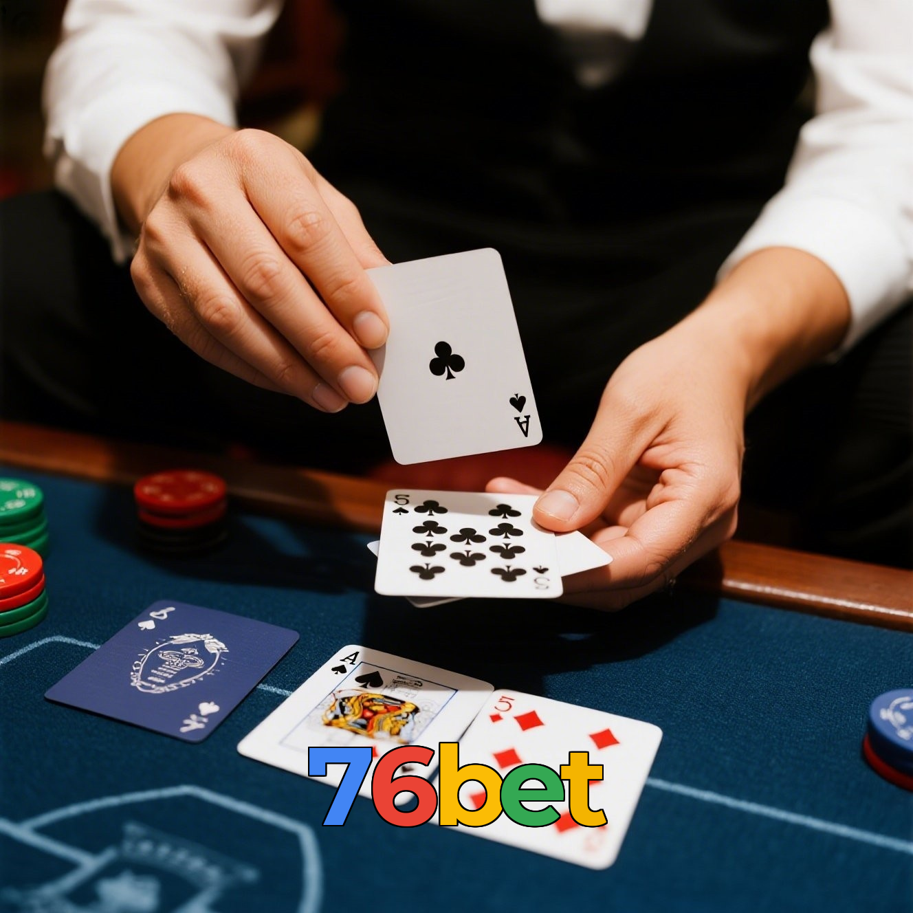 76bet:No futebol online, a vitória é garantida para quem joga com coragem!