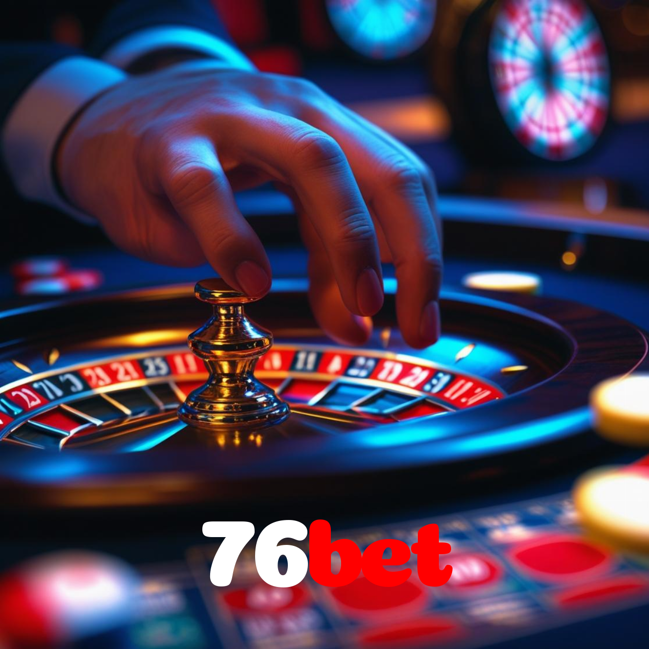 76bet:Jogue poker, aposte no futebol e leve prêmios incríveis no cassino!