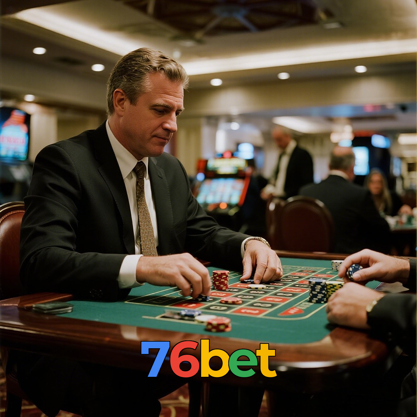 76bet:O cassino online mais confiável, com poker, roleta e futebol online!
