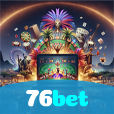 76bet:Aposte no futebol e jogue os melhores jogos de cassino com segurança!