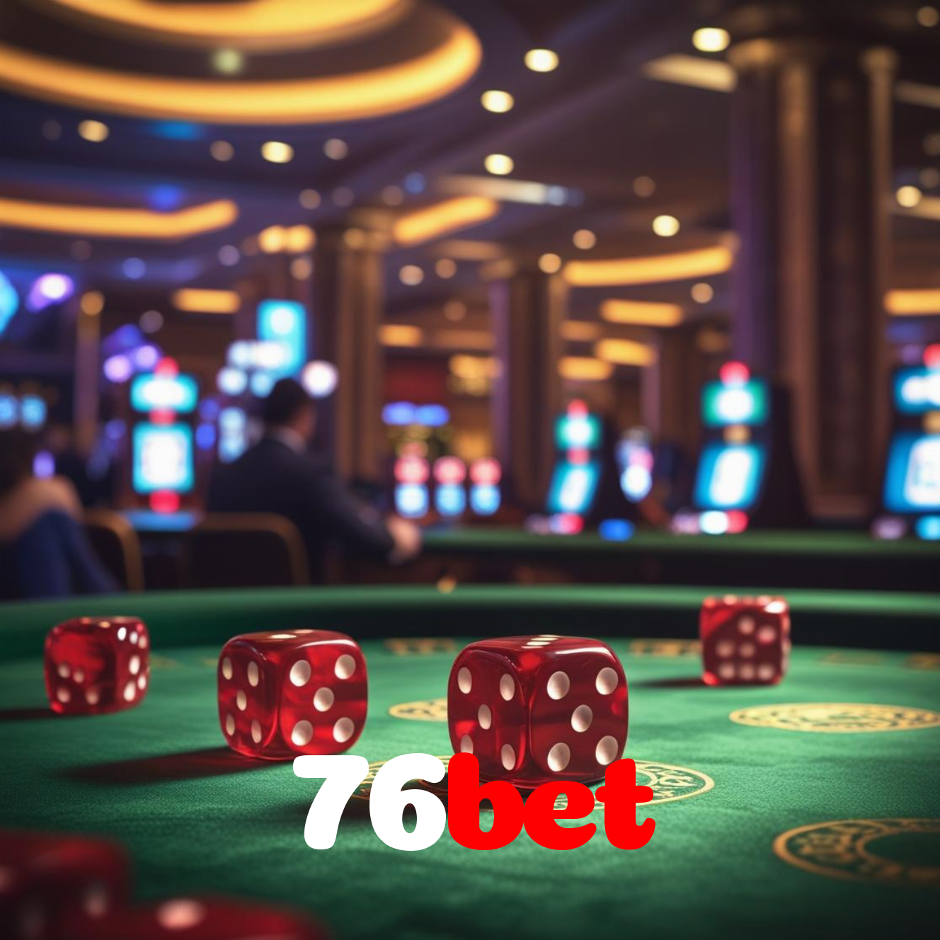 76bet：Sua sorte está no cassino online com jogos como poker e apostas no futebol!