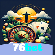 76bet：Jogue nas melhores slots e vença o jackpot em grande estilo!