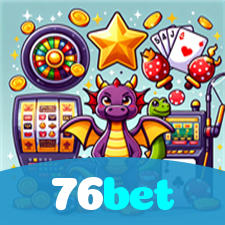 76bet:A adrenalina do futebol online te leva até grandes vitórias!