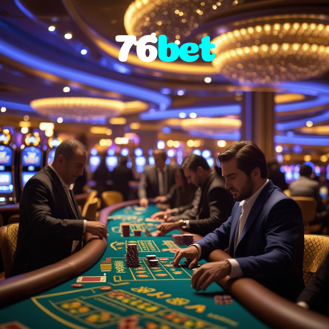 76bet:Jogue no futebol digital e ganhe prêmios incríveis!