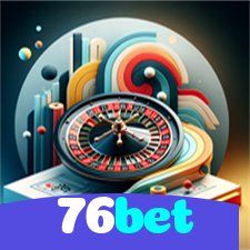 76bet：Jogue no melhor cassino online e conquiste prêmios de verdade!