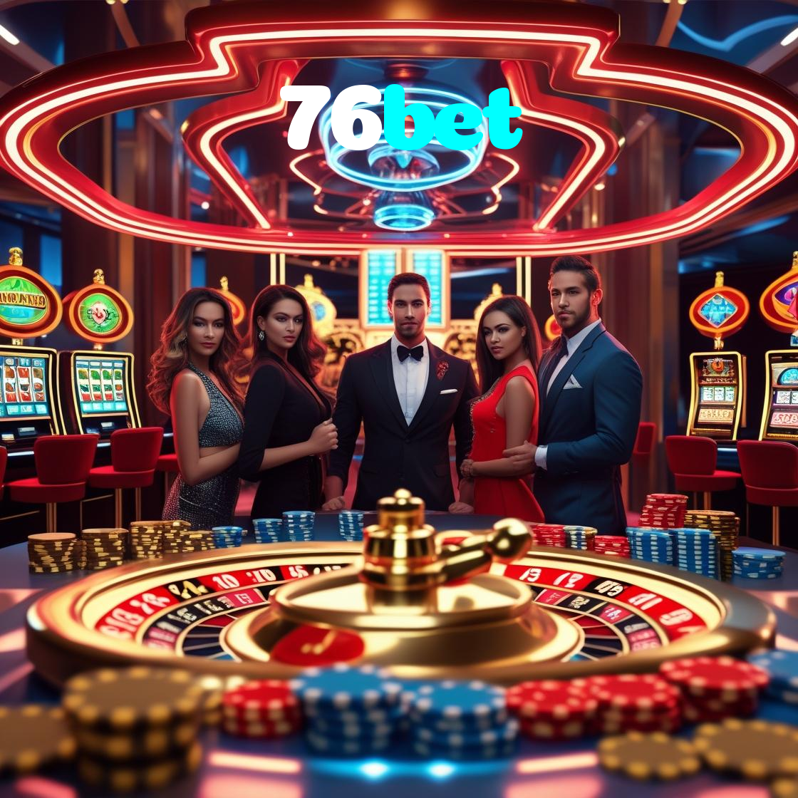 76bet:Ganhe prêmios em jogos de poker e aposte no futebol com grandes odds!